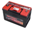 Picture of Odyssey Battery Auto/Truck/Heavy Duty & Commercial Extreme AGM Battery (31R-PC2150S)