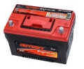 Picture of Odyssey Battery Auto/Truck/Heavy Duty & Commercial Extreme AGM Battery (34R-PC1500T)