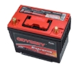 Picture of Odyssey Battery Auto/Truck/Heavy Duty & Commercial Extreme AGM Battery (NSB-AGM24)