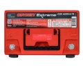 Picture of Odyssey Battery Auto/Truck/Heavy Duty & Commercial Extreme AGM Battery (34/78-PC1500DT)