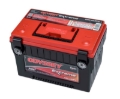 Picture of Odyssey Battery Auto/Truck Extreme AGM Battery (78-PC1500)