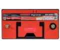 Picture of Odyssey Battery Auto/Truck/Heavy Duty & Commercial Extreme AGM Battery (31-PC2150S)