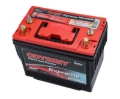 Picture of Odyssey Battery Marine/RV Extreme AGM Battery (24M-PC1500)