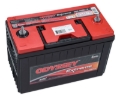 Picture of Odyssey Battery Auto/Truck/Heavy Duty & Commercial Extreme AGM Battery (31R-PC2150S)