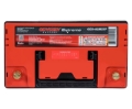Picture of Odyssey Battery Heavy Duty & Commercial Extreme AGM Battery (NSB-AGM27F)