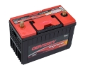 Picture of Odyssey Battery Auto/Truck/Heavy Duty & Commercial Extreme AGM Battery (31-PC2150T)