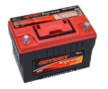 Picture of Odyssey Battery Auto/Truck/Heavy Duty & Commercial Extreme AGM Battery (34R-PC1500T)