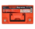 Picture of Odyssey Battery Auto/Truck/Heavy Duty & Commercial Extreme AGM Battery (65-PC1750T)