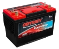 Picture of Odyssey Battery Marine/RV Extreme AGM Battery (27M-PC1750)