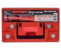 Picture of Odyssey Battery Marine/RV Extreme AGM Battery (34M-PC1500ST)
