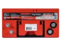 Picture of Odyssey Battery Marine/RV Extreme AGM Battery (31M-PC2150ST)