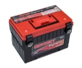 Picture of Odyssey Battery Auto/Truck Extreme AGM Battery (78-PC1500)