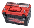 Picture of Odyssey Battery Auto/Truck/Heavy Duty & Commercial Extreme AGM Battery (34/78-PC1500DT)