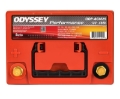 Picture of Odyssey Battery Auto/Truck Performance AGM Battery (25-PC1400)