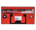 Picture of Odyssey Battery Auto/Truck/Heavy Duty & Commercial Extreme AGM Battery (31R-PC2150S)