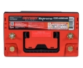 Picture of Odyssey Battery Marine/RV Extreme AGM Battery (24M-PC1500)