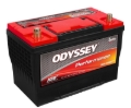 Picture of Odyssey Battery Auto/Truck Performance AGM Battery (ELT-AGM27F)