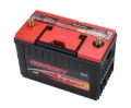 Picture of Odyssey Battery Auto/Truck/Heavy Duty & Commercial Extreme AGM Battery (31-PC2150T)