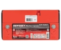Picture of Odyssey Battery ODY Battery-Performance Batteries - ODP-AGM31