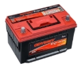 Picture of Odyssey Battery Auto/Truck/Heavy Duty & Commercial Extreme AGM Battery (65-PC1750T)