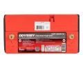 Picture of Odyssey Battery Auto/Truck/Heavy Duty & Commercial Performance AGM Battery (31-925T)