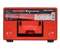 Picture of Odyssey Battery Auto/Truck Extreme AGM Battery (78-PC1500)