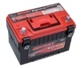Picture of Odyssey Battery Auto/Truck/Heavy Duty & Commercial Extreme AGM Battery (34/78-PC1500DT)