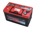 Picture of Odyssey Battery Marine/RV Extreme AGM Battery (31M-PC2150ST)