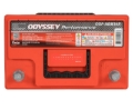 Picture of Odyssey Battery Auto/Truck/Heavy Duty & Commercial Performance AGM Battery (34R-790)