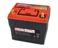 Picture of Odyssey Battery Auto/Truck Performance AGM Battery (25-PC1400)