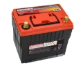 Picture of Odyssey Battery Auto/Truck Performance AGM Battery (35-675)