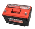 Picture of Odyssey Battery Auto/Truck/Heavy Duty & Commercial Performance AGM Battery (65-760)