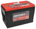 Picture of Odyssey Battery ODY Battery-Performance Batteries - ODP-AGM31