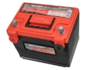 Picture of Odyssey Battery Auto/Truck Performance AGM Battery (75/86-705)
