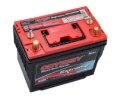 Picture of Odyssey Battery Marine/RV Extreme AGM Battery (24M-PC1500)