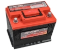 Picture of Odyssey Battery Auto/Truck/Heavy Duty & Commercial Performance AGM Battery (47-650)