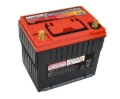 Picture of Odyssey Battery Auto/Truck Performance AGM Battery (25-PC1400)