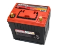 Picture of Odyssey Battery Auto/Truck Performance AGM Battery (35-675)
