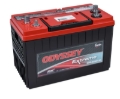 Picture of Odyssey Battery Marine/RV Extreme AGM Battery (31M-PC2150ST)