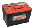Picture of Odyssey Battery ODY Battery-Performance Batteries - ODP-AGM34