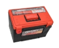 Picture of Odyssey Battery Auto/Truck Performance AGM Battery (78-790)
