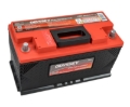 Picture of Odyssey Battery Auto/Truck/Heavy Duty & Commercial Performance AGM Battery (49-950)