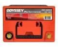 Picture of Odyssey Battery Auto/Truck Performance AGM Battery (35-675)