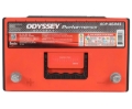Picture of Odyssey Battery Auto/Truck/Heavy Duty & Commercial Performance AGM Battery (65-760)