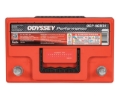 Picture of Odyssey Battery ODY Battery-Performance Batteries - ODP-AGM34
