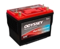 Picture of Odyssey Battery Marine/RV Performance AGM Battery (ELT-AGM24M)