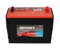 Picture of Odyssey Battery Marine/RV Performance AGM Battery (31M-925)