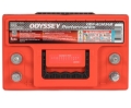 Picture of Odyssey Battery Marine/RV Performance AGM Battery (34M-710)