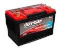 Picture of Odyssey Battery Marine/RV Performance AGM Battery (ELT-AGM27M)
