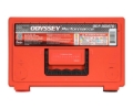 Picture of Odyssey Battery Auto/Truck Performance AGM Battery (78-790)